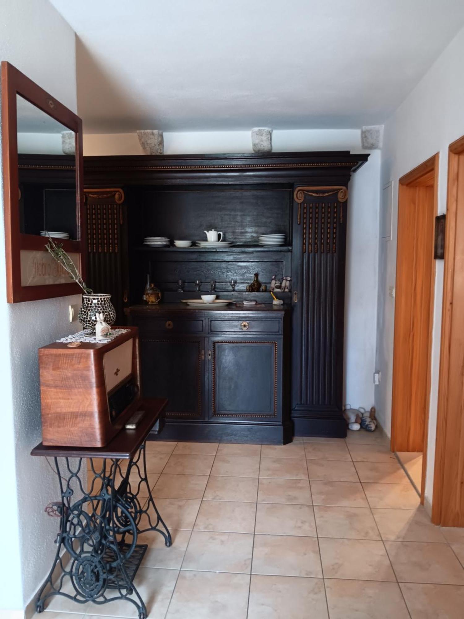 Guest House Lucijo Vrboska Bilik gambar