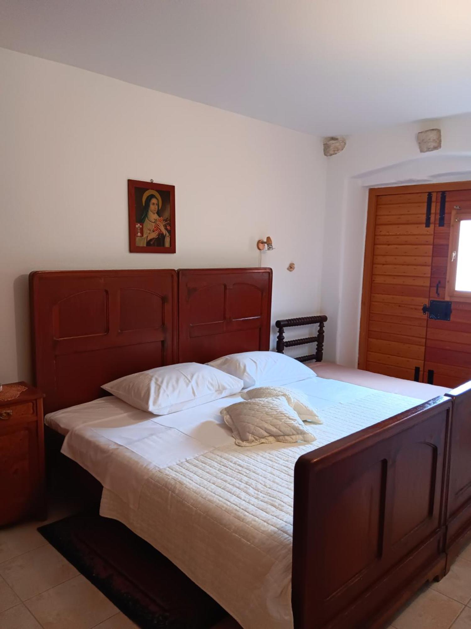 Guest House Lucijo Vrboska Bilik gambar