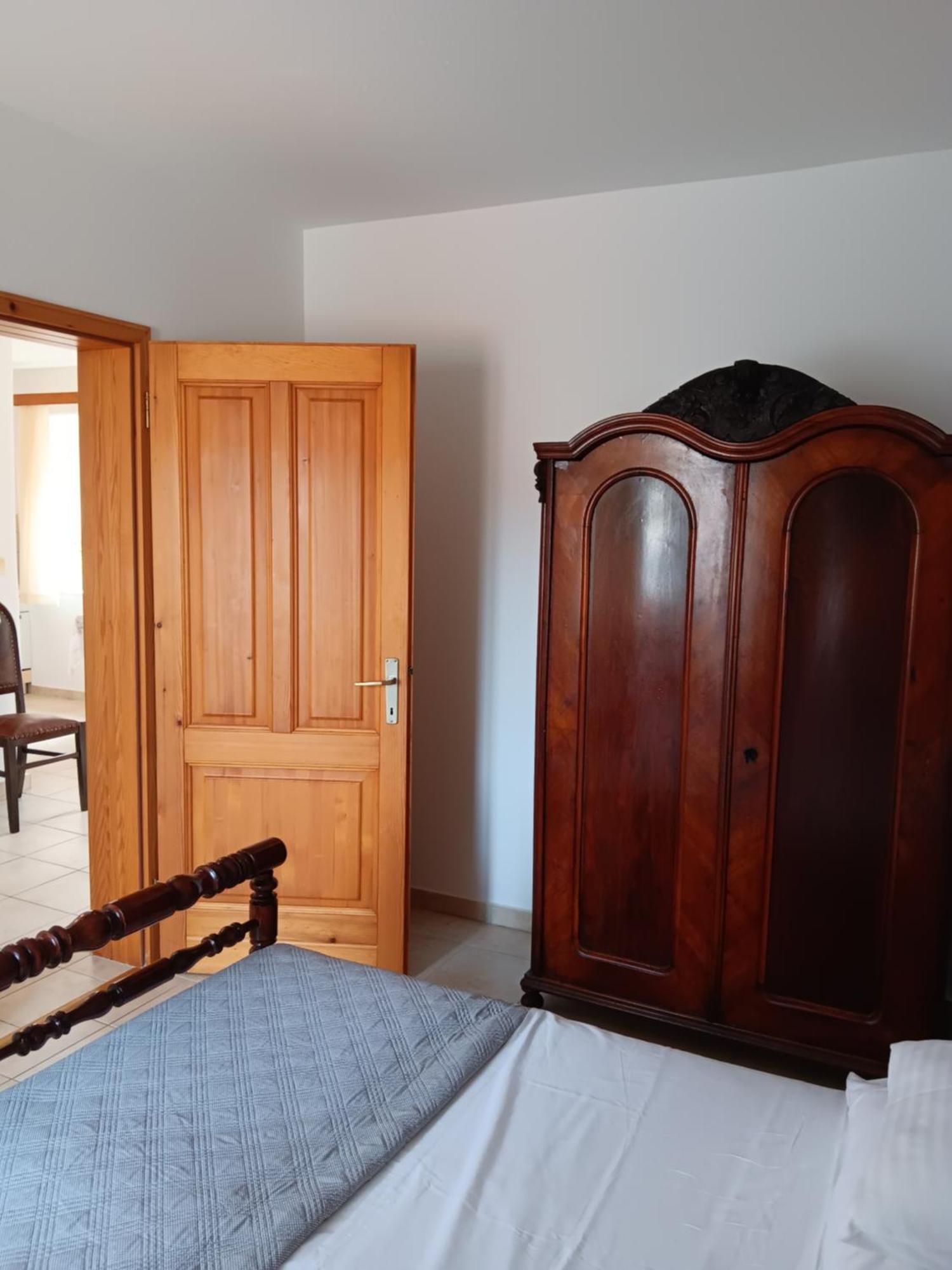 Guest House Lucijo Vrboska Bilik gambar
