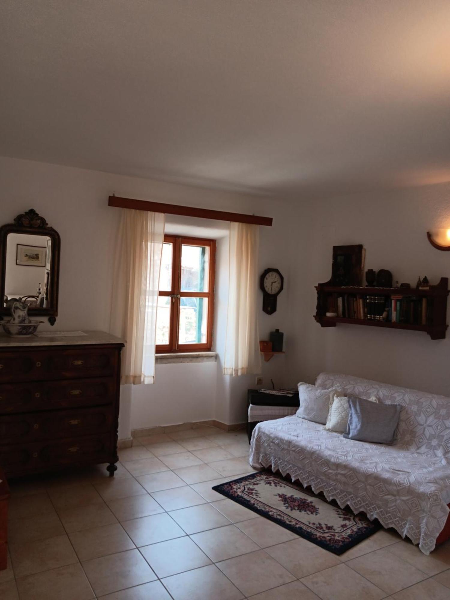 Guest House Lucijo Vrboska Bilik gambar