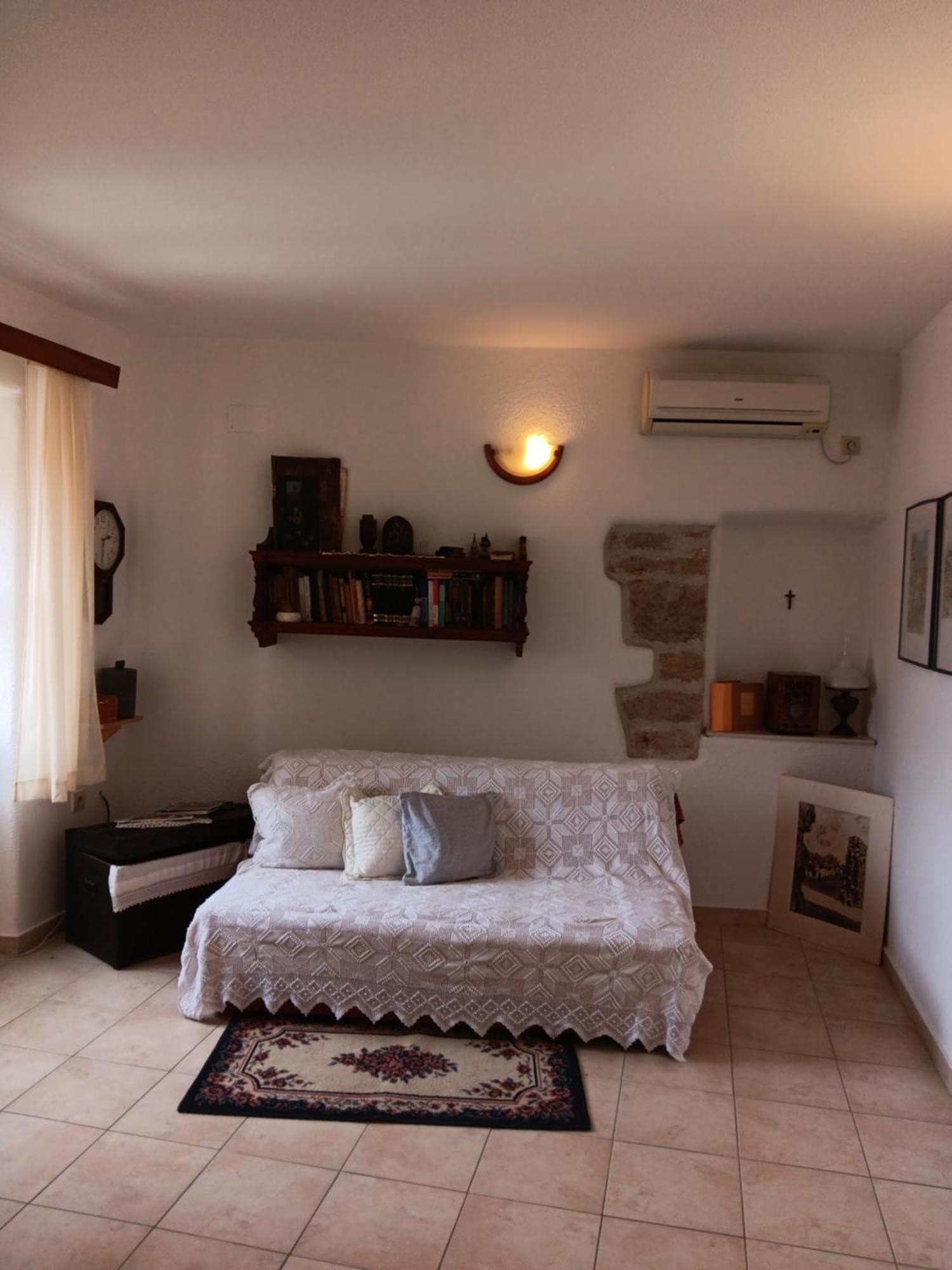 Guest House Lucijo Vrboska Bilik gambar